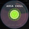 Open Chill