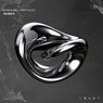 That House EP