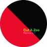 Cut a Zee Remix EP