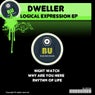 Logical Expression EP