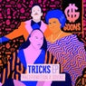 Tricks EP