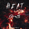 Heat