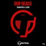 Our Heads 