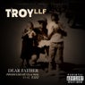 Dear Father (feat. Yasi)