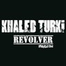 Revolver