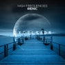 Irenic