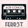 Acid Congo