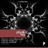 Phyzik 005