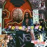 Young Dumb