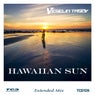 Hawaiian Sun(Extended Mix)
