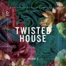 Twisted House Vol. 8