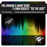 See The Light (Remixes 1st Pack)