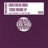 Terra Madre EP