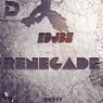 Renegade