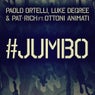 #Jumbo