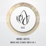 VA Innocent Music December Sampler Vol.4 (100th Release)