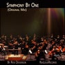 Symphony By One (Original Mix)