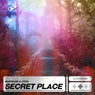 Secret Place (Extended Mix)
