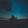 Starfall