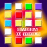 Eivissa DJ Tools