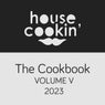 The Cookbook, Vol. 5