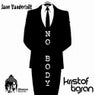 Kristof Tigran Feat Jane Vanderbilt No Body