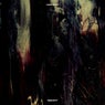 Obscurity