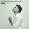 App in My Phone (feat. Young Prince)