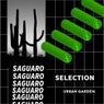 Saguaro Selection
