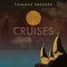 Cruises