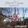 Spring Break EP