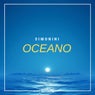 Oceano