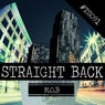 Straight Back