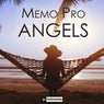 Angels