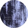 Garlic EP EP