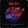 Call 911 - Club Mixes