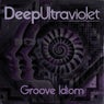 Groove Idiom