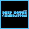Deep House Generation Vol. 2