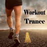 Workout Trance