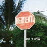 Do It Now
