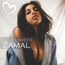 Zamal