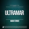 Ultramar EP