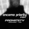 Proximity (Extended - Mix)