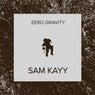 Zero Gravity