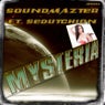 Mysteria