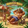 Mach's wie Balu