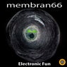Electronic-Fun