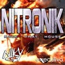 Nitronik - Single