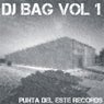 DJ Bag Vol. 1