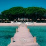Palombaggia